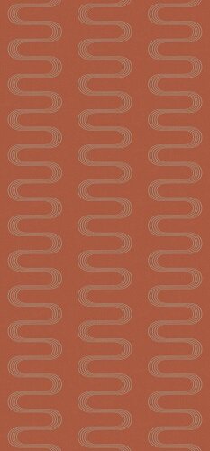 FILATI VAGUE SCARLATTO 6MM 120X280R