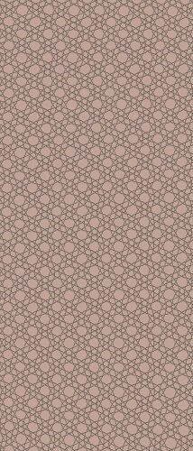FILATI HAPPY HOUR CIPRIA 6MM 120X280R