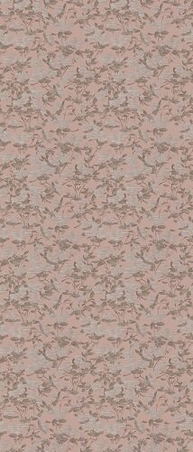 FILATI LADY HAMILTON CIPRIA 6MM 120X240R