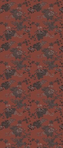 FILATI LADY HAMILTON AMARANTO 6MM 120X240R