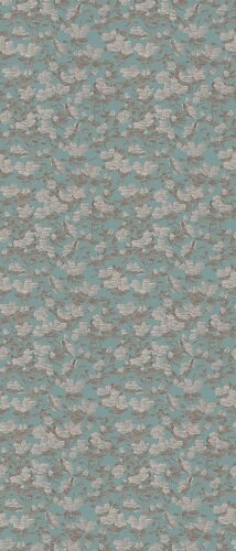 FILATI FUNNY GIRL TURCHESE 6MM 120X240R