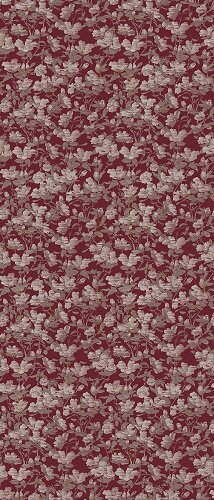 FILATI FUNNY GIRL GRANATA 6MM 120X240R