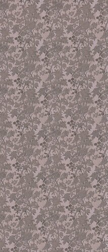 FILATI DORIAN GRAY GLICINE 6MM 120X240R