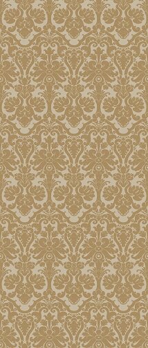 FILATI BESTEGUI AMBRA MAT 6MM 120X240R