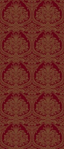 FILATI SAN MARCO GRANATA 6MM 120X240R