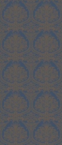 FILATI SAN MARCO BLUPRUSSIA 6MM 120X240R