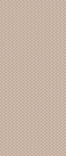 FILATI OP ART CIPRIA 6MM 120X240R