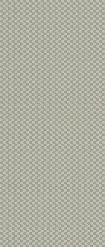 FILATI OP ART TE VERDE 6MM 120X240R