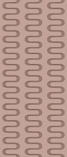 FILATI VAGUE CIPRIA 6MM 120X240R