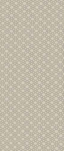 FILATI HAPPY HOUR VANIGLIA 6MM 120X240R
