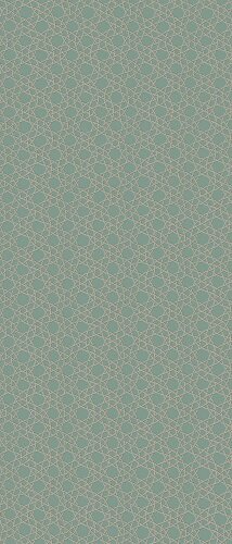 FILATI HAPPY HOUR GIADA 6MM 120X240R
