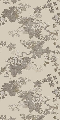 FILATI LADY HAMIL VANIGLIA A 6MM 60X120R