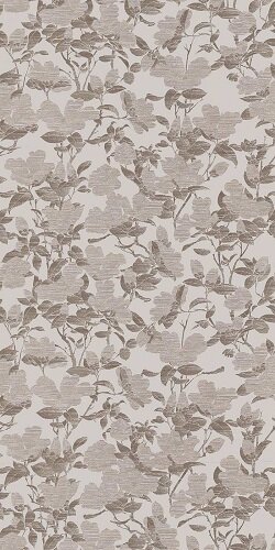 FILATI FUNNY GIRL VANIGLIA A 6MM 60X120R