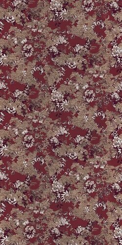 FILATI GOLDFINGER GRANATA A 6MM 60X120R