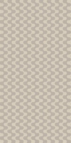 FILATI OP ART VANIGLIA A 6MM 60X120R