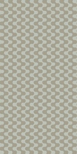 FILATI OP ART TE VERDE A 6MM 60X120R