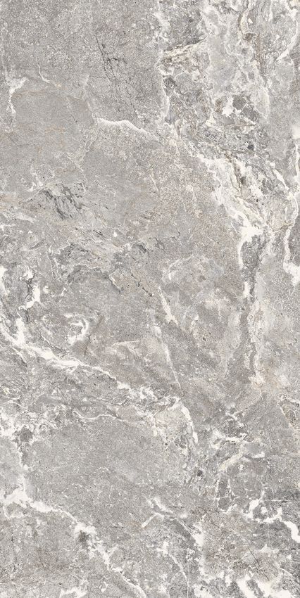 ONYX&MORE WHITR PORPHYRY STR 60X120 RET