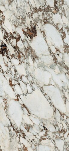 BIJOUX BRECHE CAPRAIA GLOSSY 6MM 120X280 R