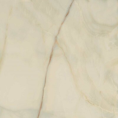 BIJOUX ONYX BLANCHE MATTE 6MM 120X120 R