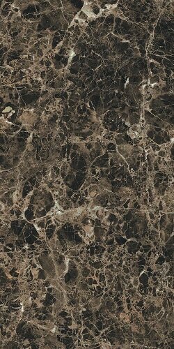 BIJOUX MARRON IMPERIAL GLOSSY 6MM 60X120 R