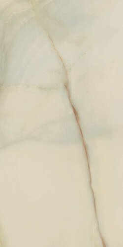 BIJOUX ONYX BLANCHE MATTE 60X120 RET