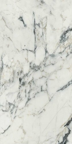 BIJOUX CALAC.ALTISSIMO MATTE 60X120 RET