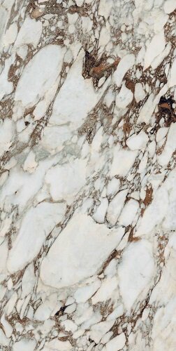 BIJOUX BRECHE CAPRAIA GLOSSY 60X120 RET