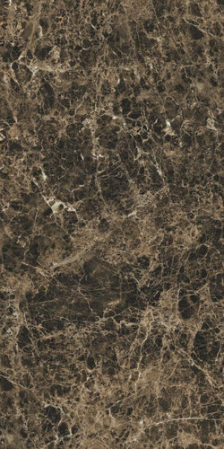 BIJOUX MARRON IMPERIAL GLOSSY 60X120 RET