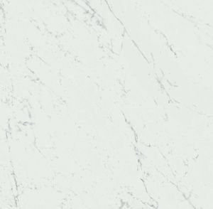 Marvel Carrara Pure 75x75 Lappato