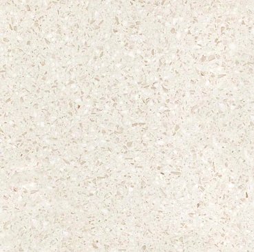 Marvel Terrazzo Cream 60x60