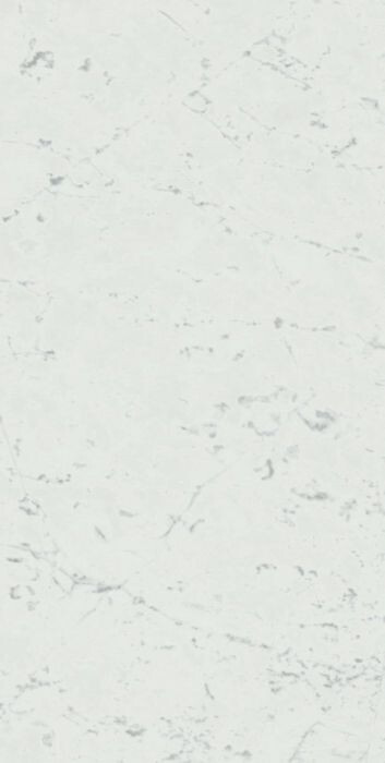 Marvel Carrara Pure 45x90 Lappato