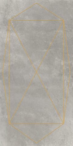 ARALDICA CEM.BLAS.SENAP MAT 6MM 120X240R