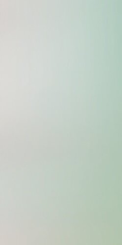 CROM.GRIGIO VERDE B LUC.6MM 120X240 RET