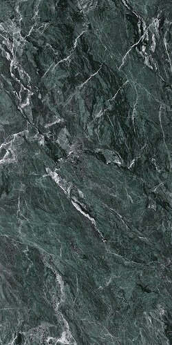 POLICROMA ALPI MAT 6MM 120X240 RET