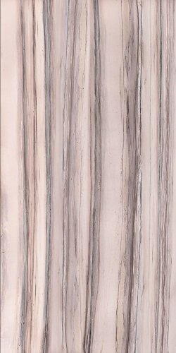 POLICROMA VALTOCE MAT 6MM 120X240 RET