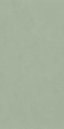 POLICROMA LICHENE MAT 6MM 120X240 RET