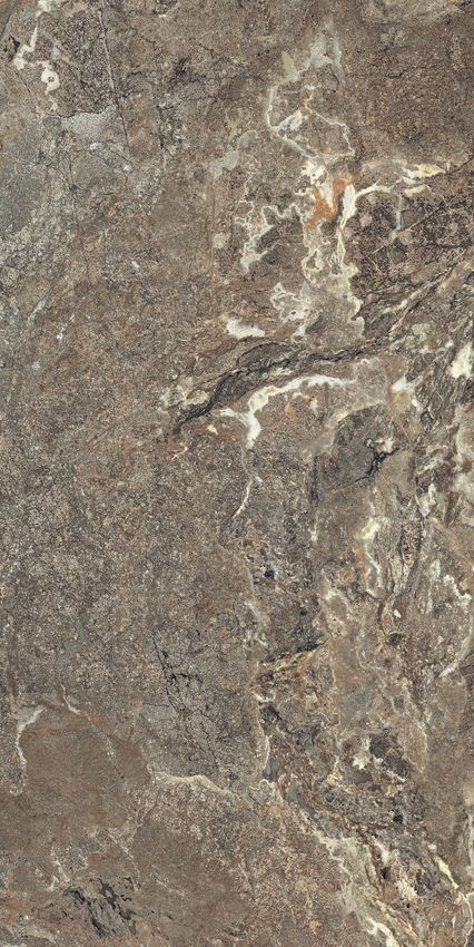 ONYX&MORE GOLDEN PORPHYRY STR 60X120 RET
