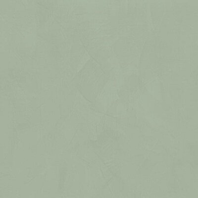 POLICROMA LICHENE MAT 6MM 120X120 RET