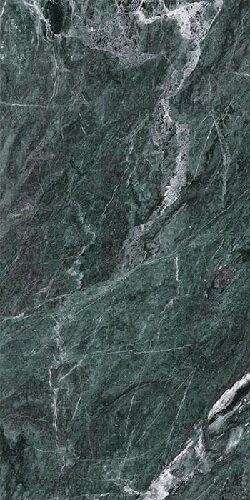 POLICROMA ALPI MAT 6MM 60x120 RET