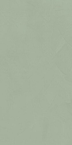 POLICROMA LICHENE MAT 6MM 60x120 RET