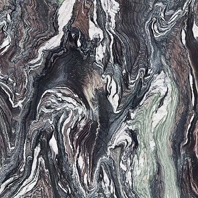 POLICROMA CIPOLLINO GLO 6MM 120X120 RET