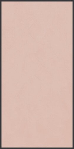 POLICROMA CORN CIPRIA MAT 6MM 120X240 R