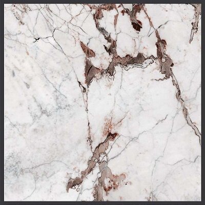 POLICROMA CORN BRECCIA MAT 6MM 120X120 R