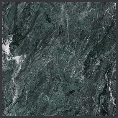 POLICROMA CORN ALPI MAT 6MM 120X120 R