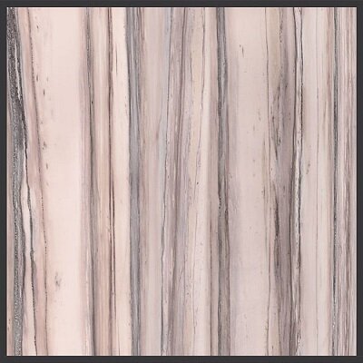 POLICROMA CORN VALTOCE MAT 6MM 120X120 R