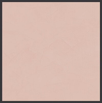 POLICROMA CORN CIPRIA MAT 6MM 120X120 R