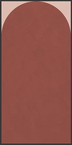 POLICROMA ARCO  MAT-CIP MAT 6MM 120X240R