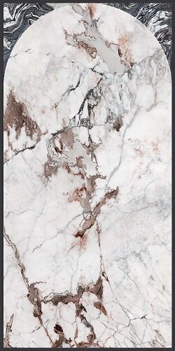 POLICROMA ARCO BREC-CIP MAT 6MM 120X240R