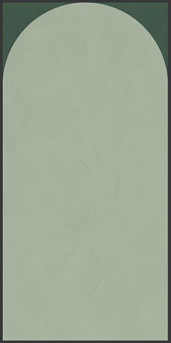 POLICROMA ARCO LICH-CON MAT 6MM 120X240R