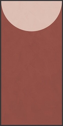POLICROMA VOLTA MAT-CIP MAT 6MM 120X240R